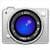 DSLR Camera Pro pack