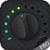 Equalizer and Bass Booster Pro primary