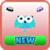 Tappy Bird - Tap Game