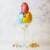 Ice Cream around the world مثلجات