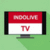 TV Indonesia Live - Semua Saluran TV Streaming