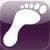 Pedometer V1.01