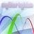 myBiorhythm