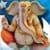 Shubh Ganesh