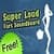 Super Loud Fart Soundboard Free