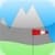 SkyLogger