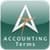 Accounting Terms