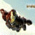 ironman 1