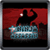 Ninja_Assassin