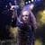 Ronnie James Dio App