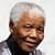 Nelson Mandela Quotes