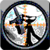 Death Pursuit-Swat Shooting
