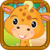 Elephant and Giraffe Care Salon