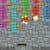 SuperBrickBreaker V1.01