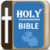 The  NIV Bible