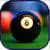 Pool_Billiards