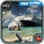 Free Hidden Object Game - Cruise Ship
