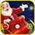 Christmas Fake Call
