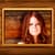 Wood Photo Frames