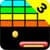 Free Brick Breaker