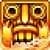 Free Temple Run 2