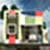 Home desingns wallpaper pics