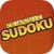 Free Sudoku 2