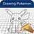 Learn To Draw Pokemon