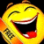 Funny Ringtones