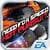 Need for Speed Hot Pursuit original