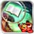 Dont Breathe - Hidden Object Games