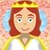 Princess Math Challenge