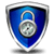 VPN free