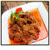 Good food indonesia