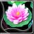 Newest Lotus Live Wallpapers