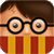 Spells Book Quiz Harry Potter