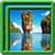 Wonderful Nature Live Wallpapers
