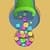 Dig Sand Balls Game 2020