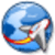 Moving GPS Map / InFlight