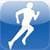 RunKeeper Free