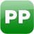 Paddy Power Sportsbook