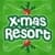 X-Mas Resort