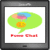 Phone Chat App