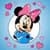 Minnie Mouse Wallpapers