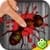 Epic Ant Smasher