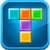 Tetris games