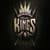 Sacramento Kings Fan