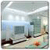 Free HD Dream Home Design