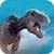 Dinosaurs Hunting - Hunt Dinosaurs To Survive