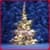 Super Christmas Wallpapers
